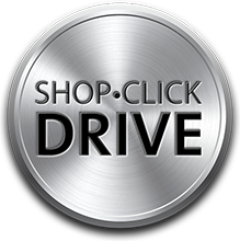 Shop Click Drive in Seneca Falls, NY