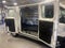 2021 Ford Transit Cargo Van T-250 LO RF RWD