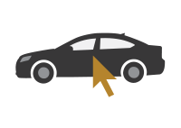 Shop Click Drive Select Icon in Seneca Falls, NY