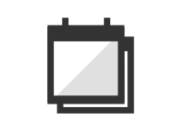 Shop Click Drive Time Icon in Seneca Falls, NY