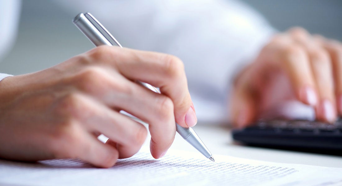 Shop Click Drive in Seneca Falls, NY