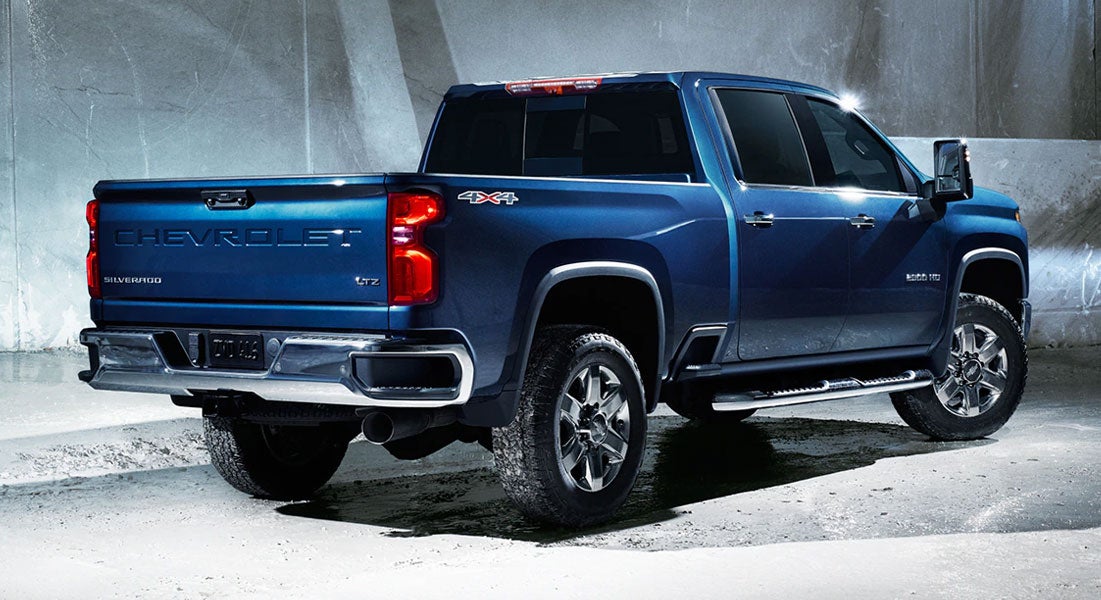 Shop Click Drive in Seneca Falls, NY