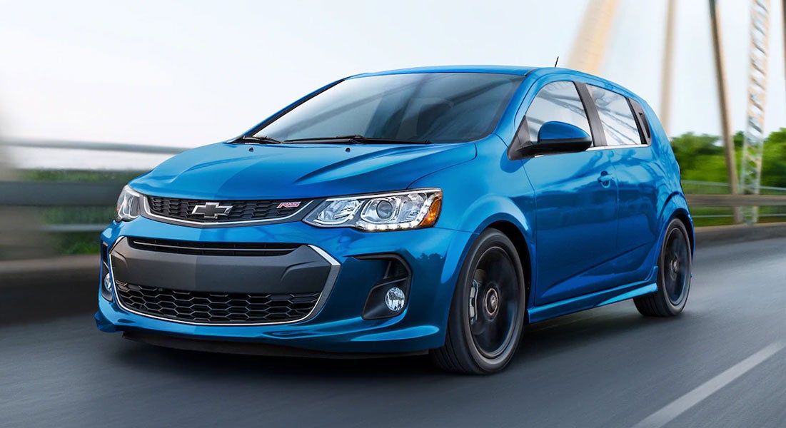 Shop Click Drive in Seneca Falls, NY