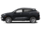 2025 Buick Encore GX Avenir