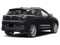 2025 Buick Encore GX Avenir