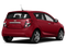 2015 Chevrolet Sonic LTZ