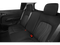 2015 Chevrolet Sonic LTZ