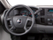 2012 GMC Sierra 1500 Work Truck