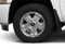 2013 Chevrolet Silverado 1500 Work Truck