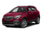 2015 Buick Encore 4DR AWD