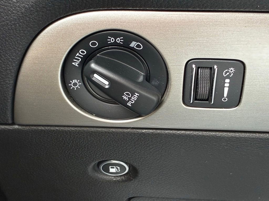 2019 Dodge Durango SXT Plus