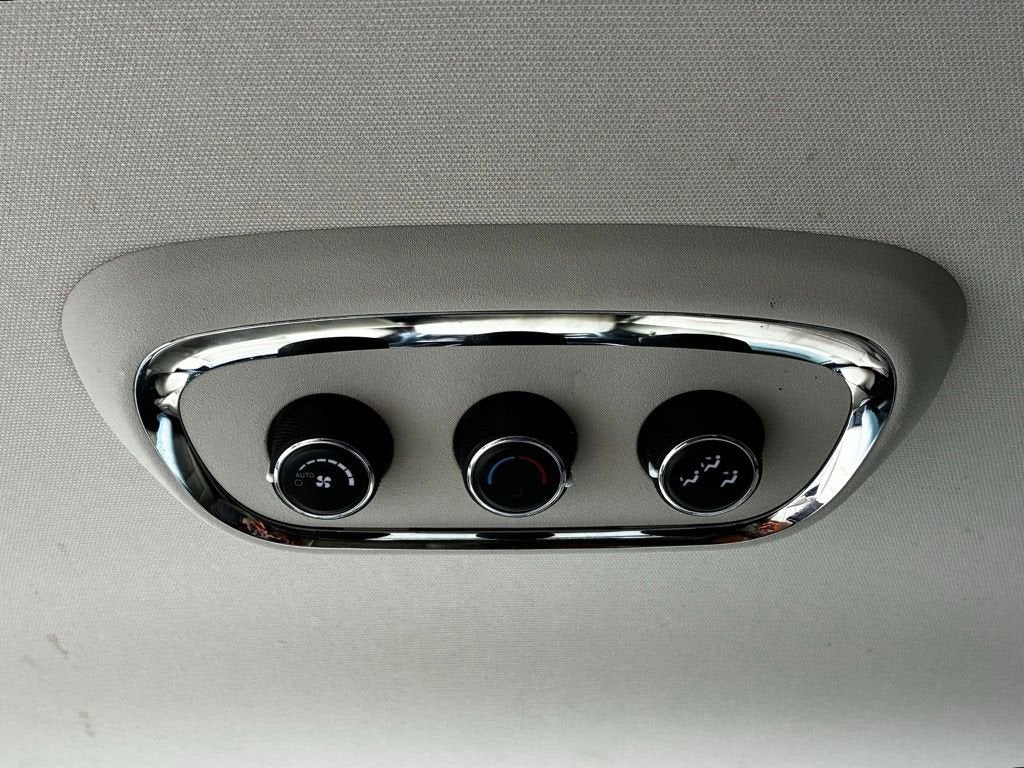 2019 Dodge Durango SXT Plus