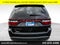 2019 Dodge Durango SXT Plus