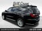 2019 Dodge Durango SXT Plus
