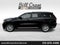 2019 Dodge Durango SXT Plus
