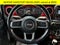 2022 Jeep Gladiator Rubicon 4x4