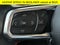 2022 Jeep Gladiator Rubicon 4x4
