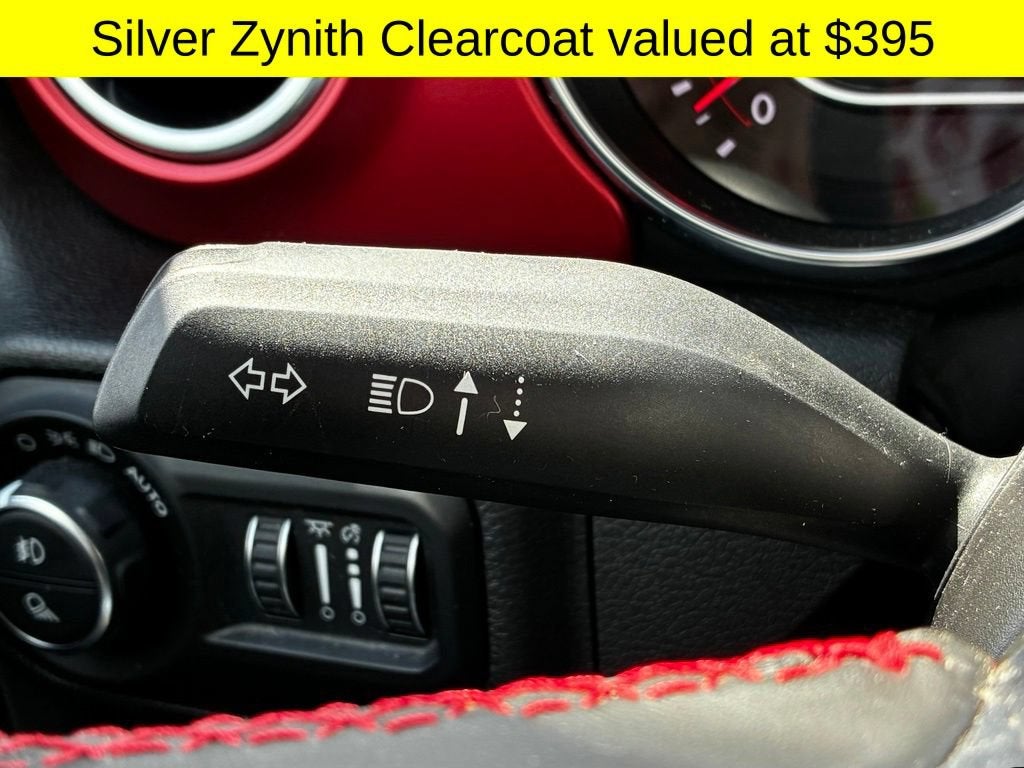 2022 Jeep Gladiator Rubicon 4x4