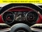 2022 Jeep Gladiator Rubicon 4x4