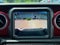 2022 Jeep Gladiator Rubicon 4x4