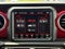 2022 Jeep Gladiator Rubicon 4x4
