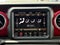 2022 Jeep Gladiator Rubicon 4x4