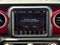 2022 Jeep Gladiator Rubicon 4x4