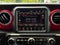 2022 Jeep Gladiator Rubicon 4x4