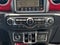 2022 Jeep Gladiator Rubicon 4x4
