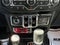 2022 Jeep Gladiator Rubicon 4x4