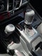 2022 Jeep Gladiator Rubicon 4x4