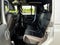 2022 Jeep Gladiator Rubicon 4x4