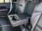 2022 Jeep Gladiator Rubicon 4x4