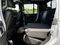 2022 Jeep Gladiator Rubicon 4x4