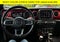 2022 Jeep Gladiator Rubicon 4x4