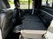 2022 Jeep Gladiator Rubicon 4x4