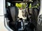 2022 Jeep Gladiator Rubicon 4x4
