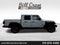 2022 Jeep Gladiator Rubicon 4x4