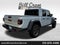 2022 Jeep Gladiator Rubicon 4x4