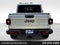 2022 Jeep Gladiator Rubicon 4x4
