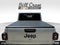 2022 Jeep Gladiator Rubicon 4x4
