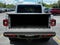 2022 Jeep Gladiator Rubicon 4x4