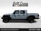 2022 Jeep Gladiator Rubicon 4x4