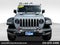 2022 Jeep Gladiator Rubicon 4x4