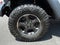 2022 Jeep Gladiator Rubicon 4x4