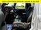 2022 Jeep Gladiator Rubicon 4x4