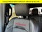 2022 Jeep Gladiator Rubicon 4x4