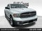 2018 RAM 1500 Big Horn Quad Cab 4x4 6'4" Box