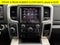 2018 RAM 1500 Big Horn Quad Cab 4x4 6'4" Box
