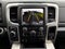 2018 RAM 1500 Big Horn Quad Cab 4x4 6'4" Box